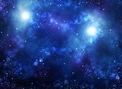 Image result for Blue HD PC Wallpaper Galaxy
