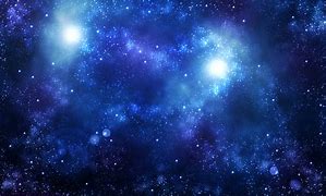 Image result for Galaxy Wallpapers High Resolution