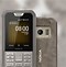 Image result for Nokia 800 PNG