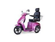 Image result for E. Wheels Mobility Scooter Batteries