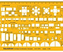 Image result for Table Symbol Floor Plan