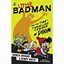Image result for Litlle Badman Book Authour