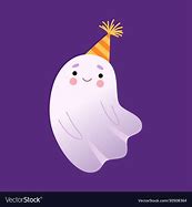 Image result for Happy Birthday Ghost