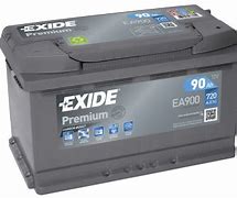 Image result for Exide Battery Logo.png HD