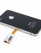 Image result for iPhone 4S Model A1387 Sim Card Holder