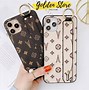 Image result for Louis Vuitton Phone Case iPhone 13