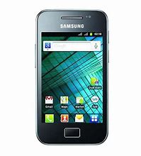 Image result for Samsung Galaxy Ace Duos I589