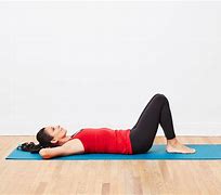 Image result for At Home 30-Day Workout