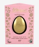 Image result for Fancy Easter Egg Packaging