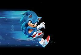 Image result for Sonic Wallpaper Windows 10