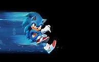 Image result for Sonic Lock Screen