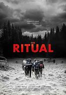 Image result for Ritual Film