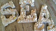crafts seashell best diy seashell decor ideas seashell d 233 cor 2017 crafts seashell best diy seashell decor ideas seashell d 233 cor 2017