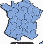 Image result for France Flag Clip Art