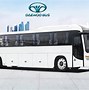 Image result for Five Star Bus Daewoo