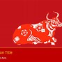 Image result for Chinese New Year PPT Slide with Pick