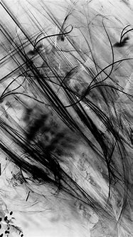 Image result for Black and White Abstract iPhone Wallpaper