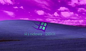 Image result for Windows XP Retro Wallpaper