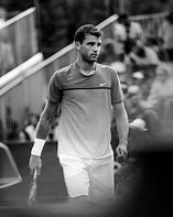 Image result for Grigor Dimitrov Instagram