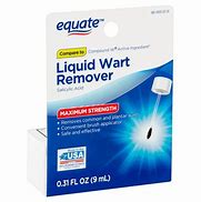 Image result for Best Over the Counter Wart Remover