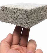 Image result for Cellular Foam Concrete