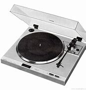 Image result for sanyo turntables