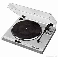 Image result for sanyo turntables