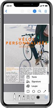 Image result for iPhone X PDF