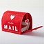 Image result for iPhone Valentine Box