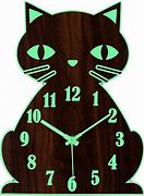 Image result for Novelty Wall Clocks for Sale