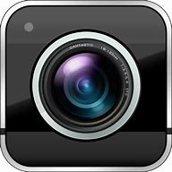 Image result for iPhone 6s Camera Icon