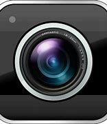 Image result for iPhone Camera Icon