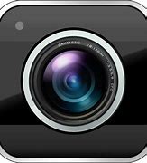 Image result for iPhone Camera Icon iOS 16