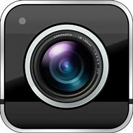 Image result for iOS Camera Icon