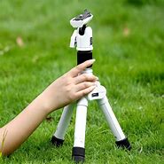 Image result for iPad Camera Stand