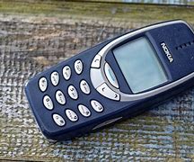 Image result for Old Nokia Brick Phone