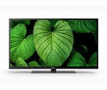 Image result for TV Brand Seiki