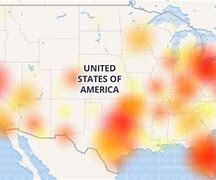 Image result for Is AT&T Internet Down