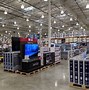Image result for Apply Costco Lewisville