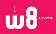 Image result for W8 5Se