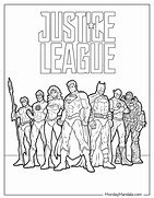 Image result for Superhero Costumes Justice League