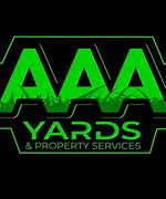 Image result for AAA Site