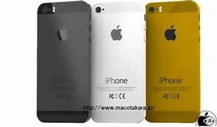 Image result for iPhone 5S 128GB