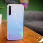 Image result for Harga Redmi Note 8