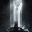Image result for Batman iPhone Wallpaper 4k