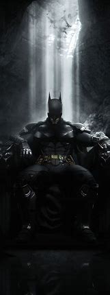 Image result for Simple Batman Wallpaper for iPhone