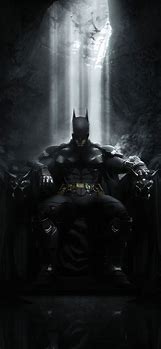 Image result for Batman 4K iPhone