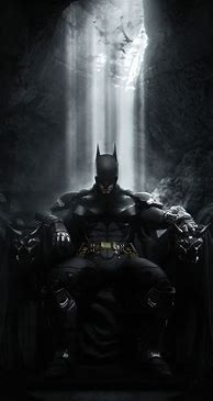 Image result for Batman iPhone Wallpaper 4K Scary