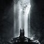 Image result for Batman iPhone Screensaver