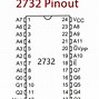 Image result for 2732 Eprom Programmer